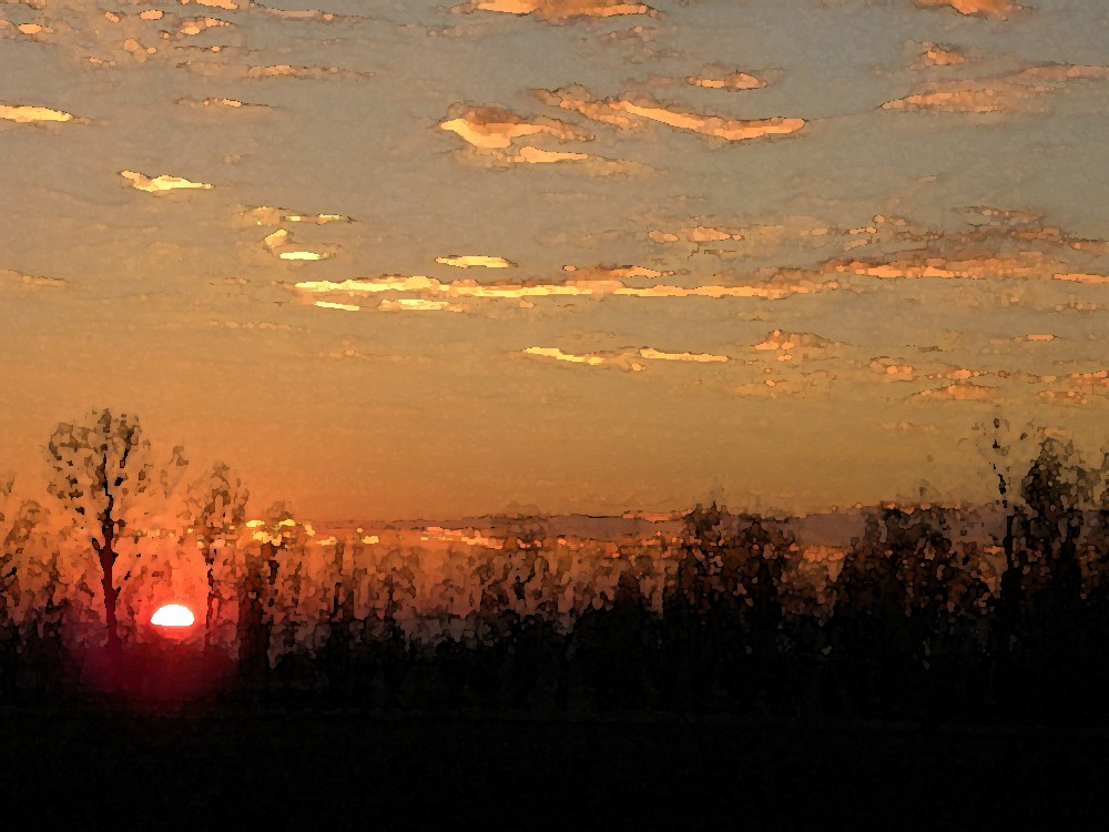 tramonto-in-campagna1.jpg