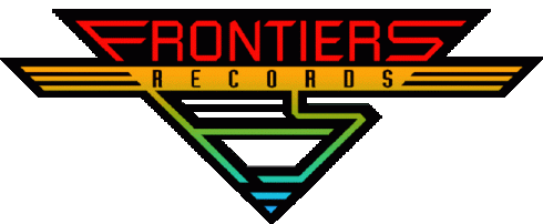 frontiers records