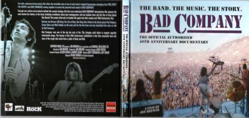 BAD CO Classic Rock Mag Special 2014   019